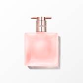 Idole Hair & Body Perfume