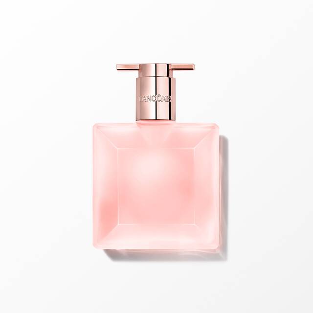 Idole Hair & Body Perfume