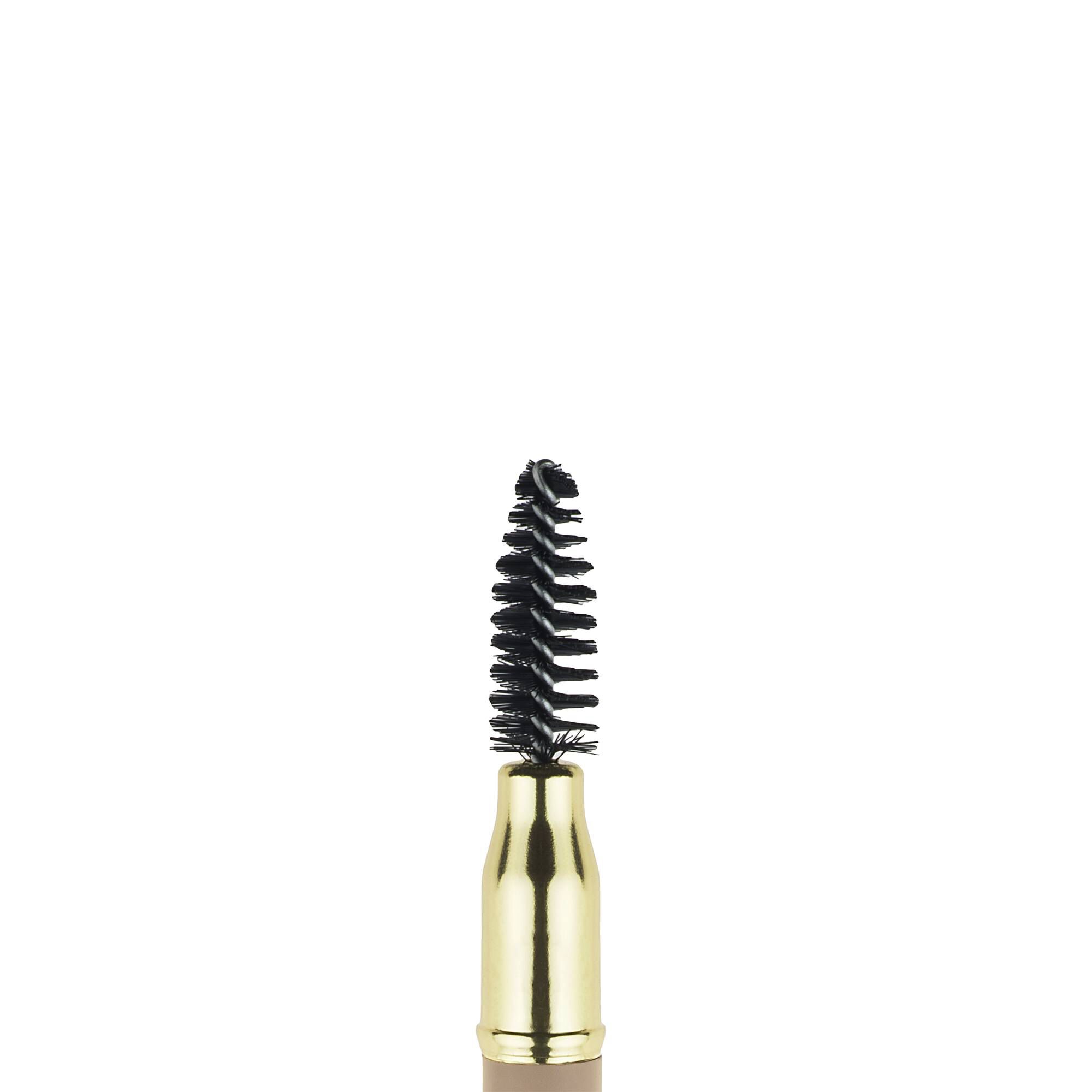 Brow Shaping Powdery Pencil
