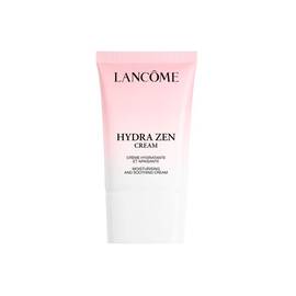 Hydra Zen Cream
