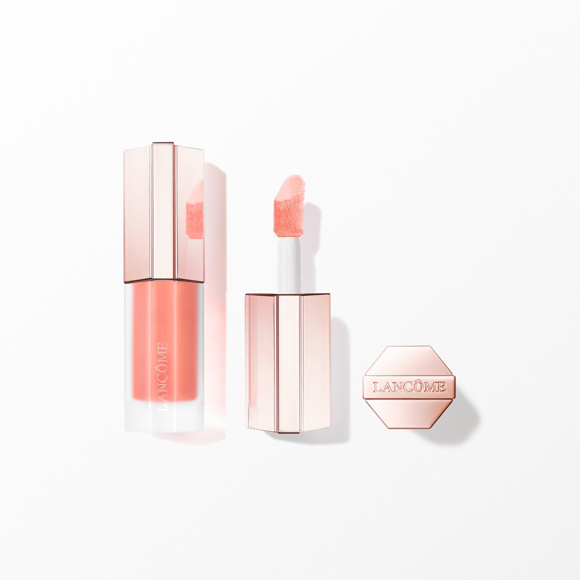 Skin Idole Juicy Blush Liquid Blush