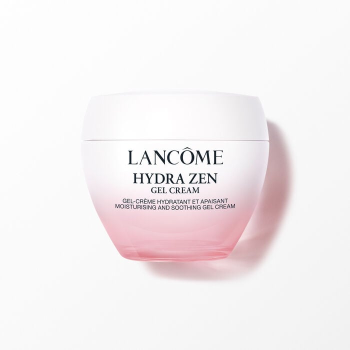Hydra Zen Gel Cream