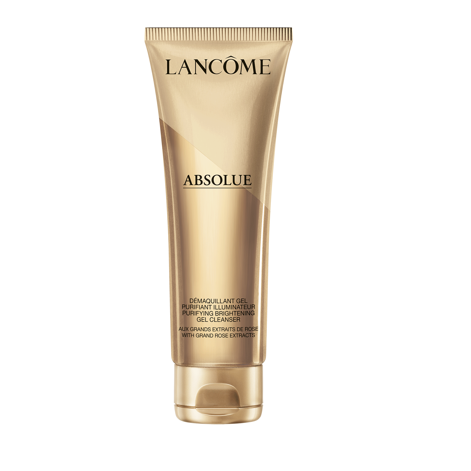 Lancome cleanser sale