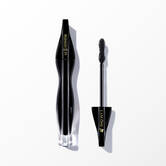LE 8 HYPNOSE MASCARA