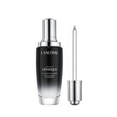Advanced Genifique Youth Activating Serum