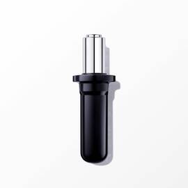 Serum Genifique Ultimate - Rechargeable