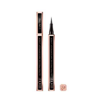 IDOLE LINER