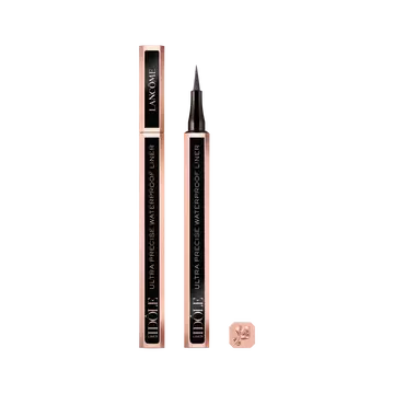 Idole Liner