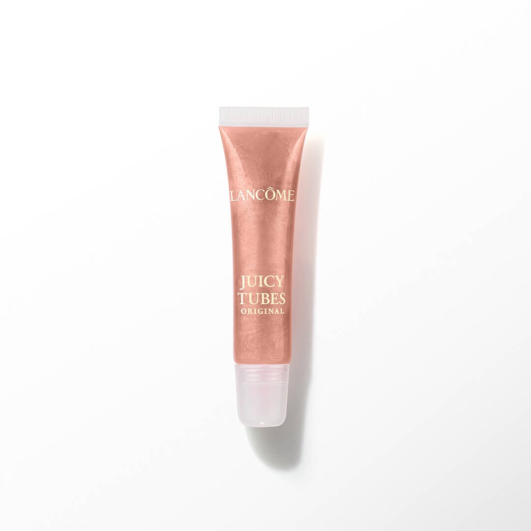 Juicy Tubes Lip Gloss