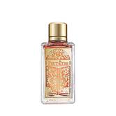 Peut-Etre Eau de Parfum