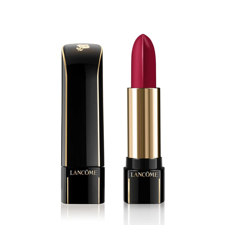 l absolu d 233 finition maquillage 224 l 232 vres l absolu d 233 finition maquillage 224 l 232 vres