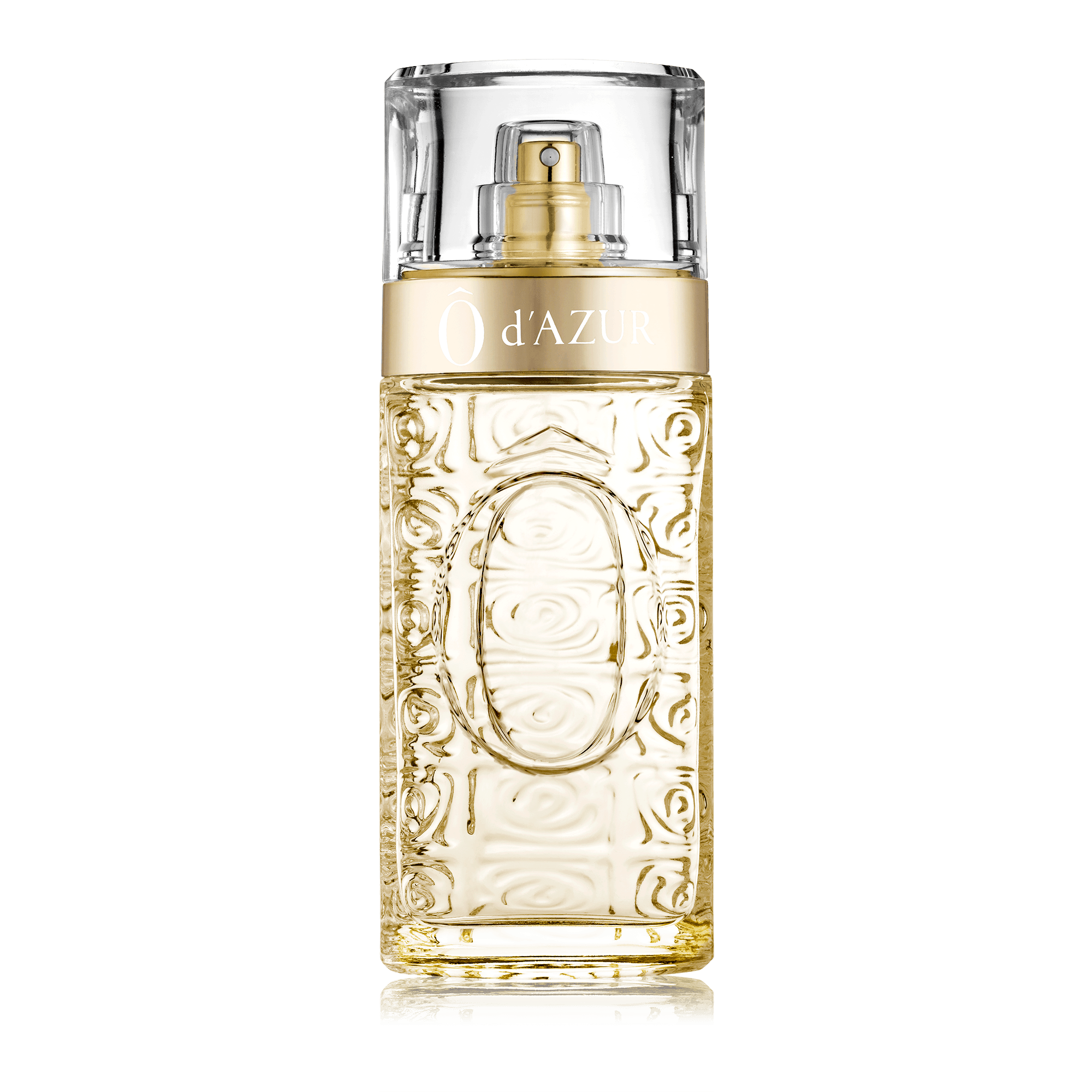 Azur lancome sale