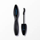 Mascara hydrofuge Hypnose Drama