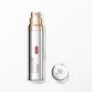Absolue Longevity MD Anticipate The Cream