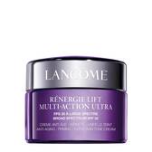 Renergie Lift Multi-Action Ultra SPF30