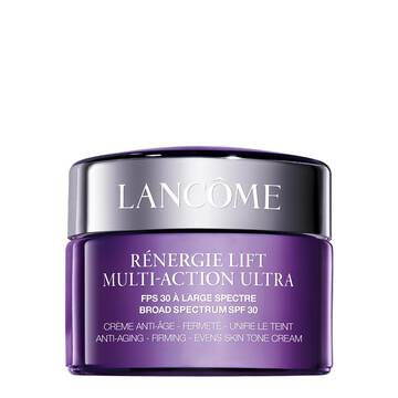 Renergie Lift Multi-Action Ultra SPF30