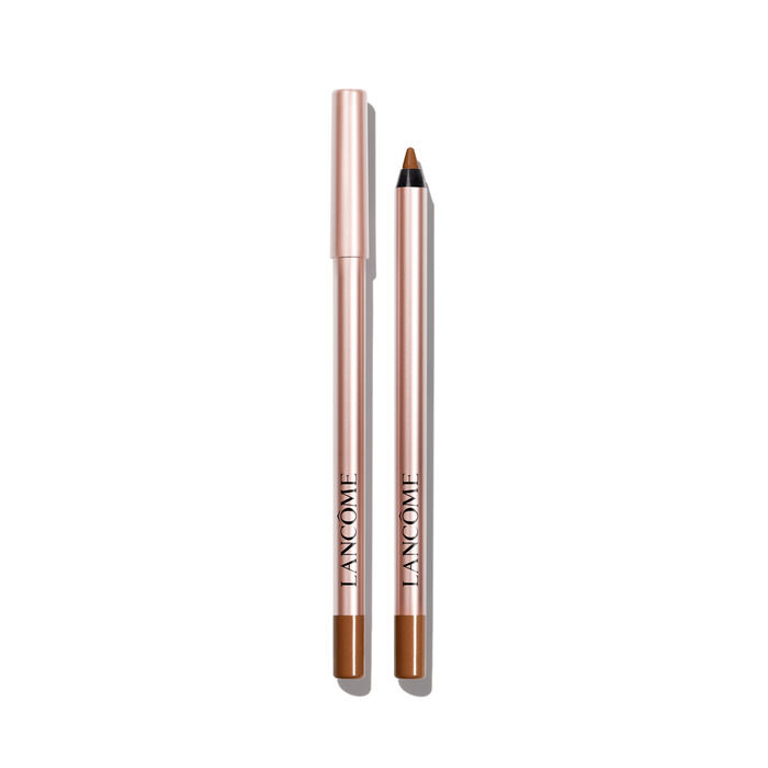 Crayon Lip Idole Lip Shaper