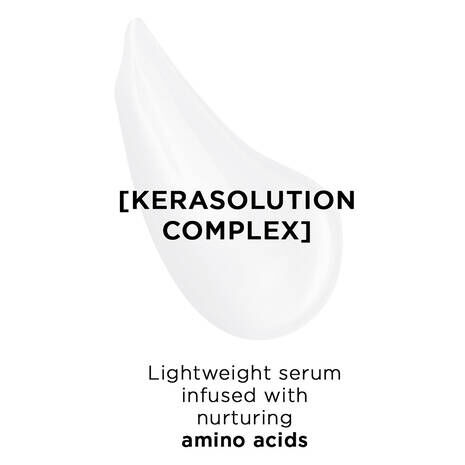 Lash Revitalizing Serum