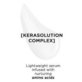 Lash Revitalizing Serum