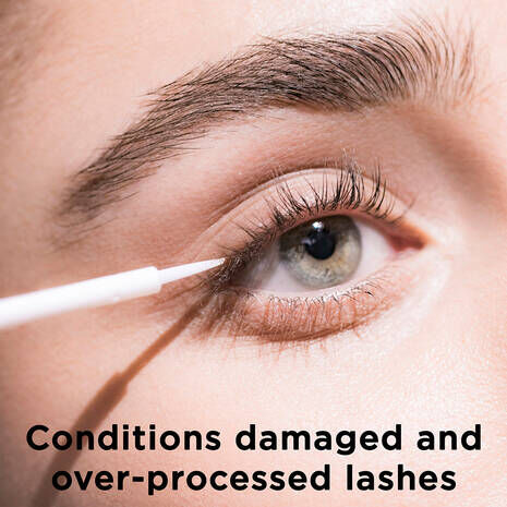 Lash Revitalizing Serum