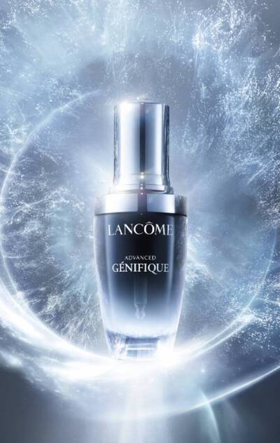 Advanced Génifique Youth Activating Serum Lancôme Canada