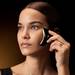 Absolue L'Extrait The Elixir Concentrate