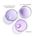Renergie H.C.F. Triple Serum Eye
