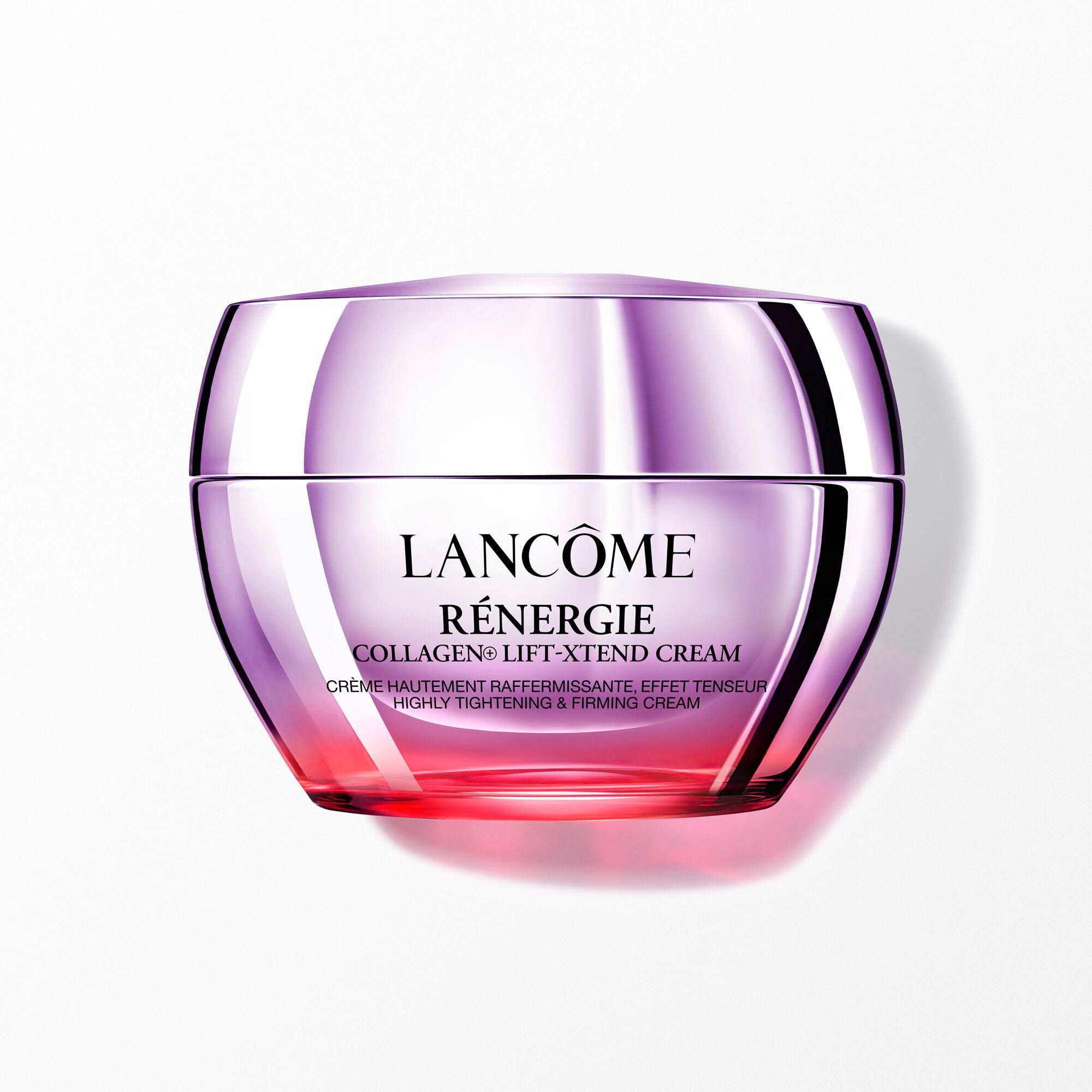 Shop by Skin Concern - Skincare Solutions - Lancôme Canada