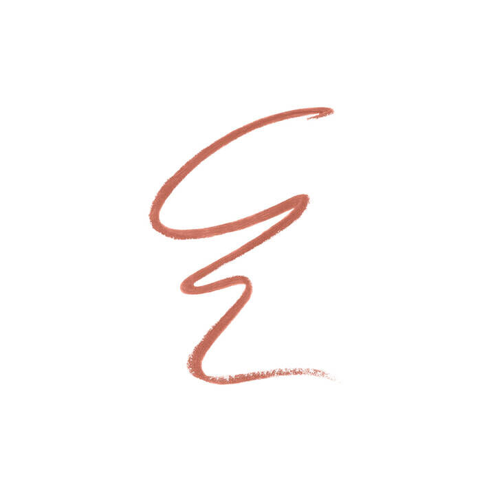 Crayon Lip Idole Lip Shaper