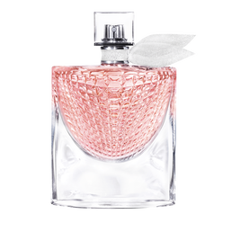 La Vie Est Belle Eau De Parfum Eau De Parfum Parfum Lancôme
