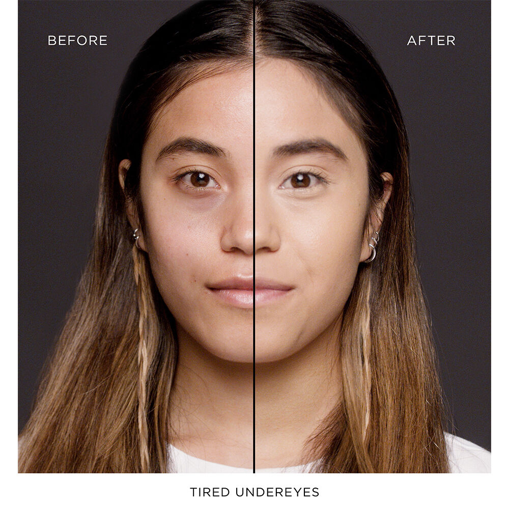TEINT IDOLE ULTRA WEAR ALL OVER CONCEALER