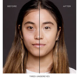 TEINT IDOLE ULTRA WEAR ALL OVER CONCEALER