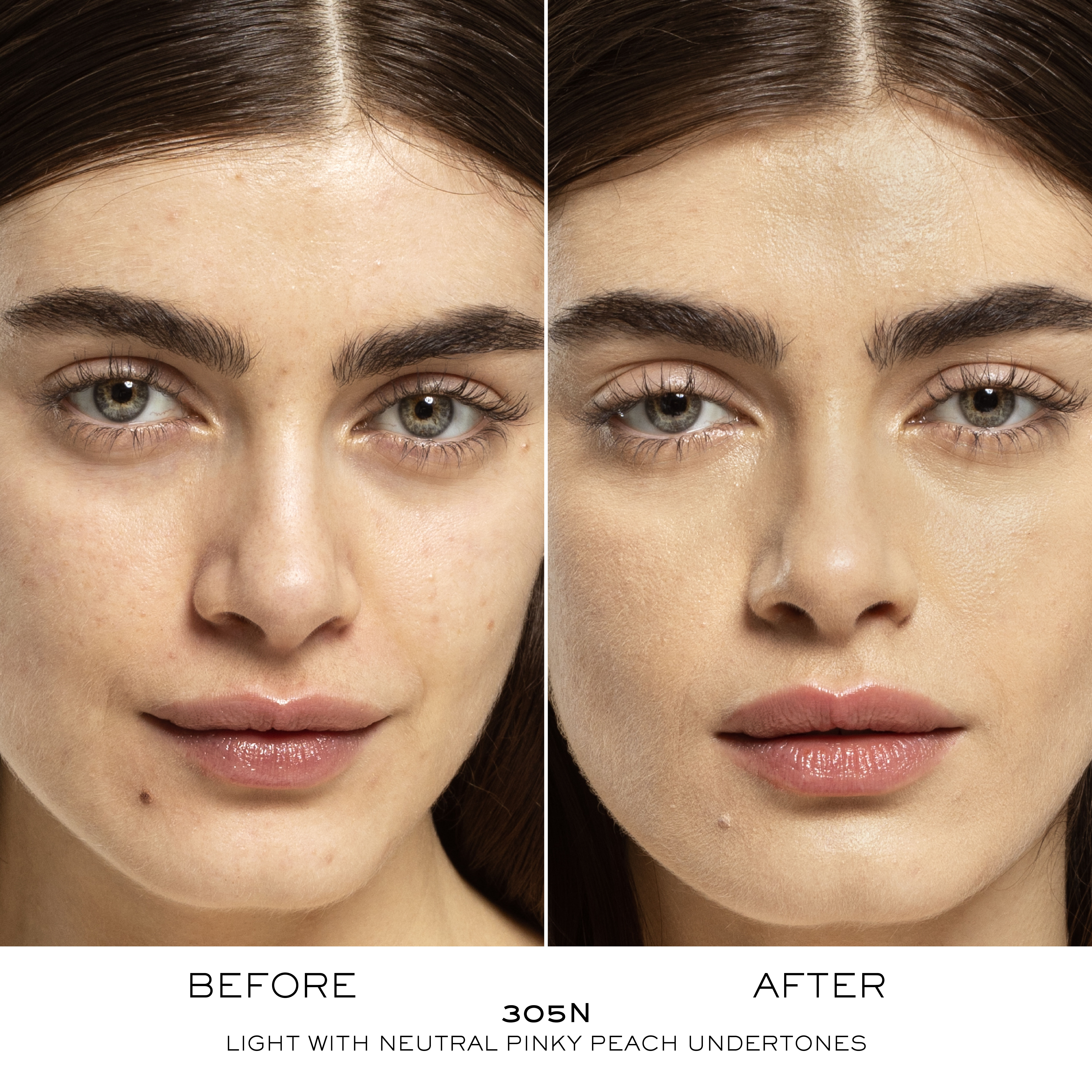TEINT IDOLE ULTRA WEAR CARE & GLOW CONCEALER