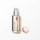 Absolue Longevity MD Reset The Serum