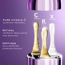 Renergie C.R.X. Triple Serum Retinol