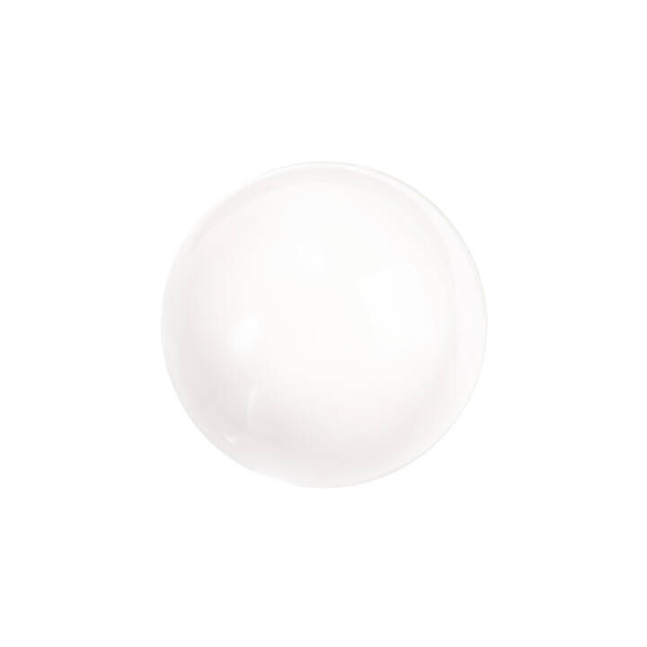 Juicy Tubes Lip Gloss
