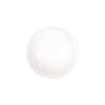 Juicy Tubes Lip Gloss