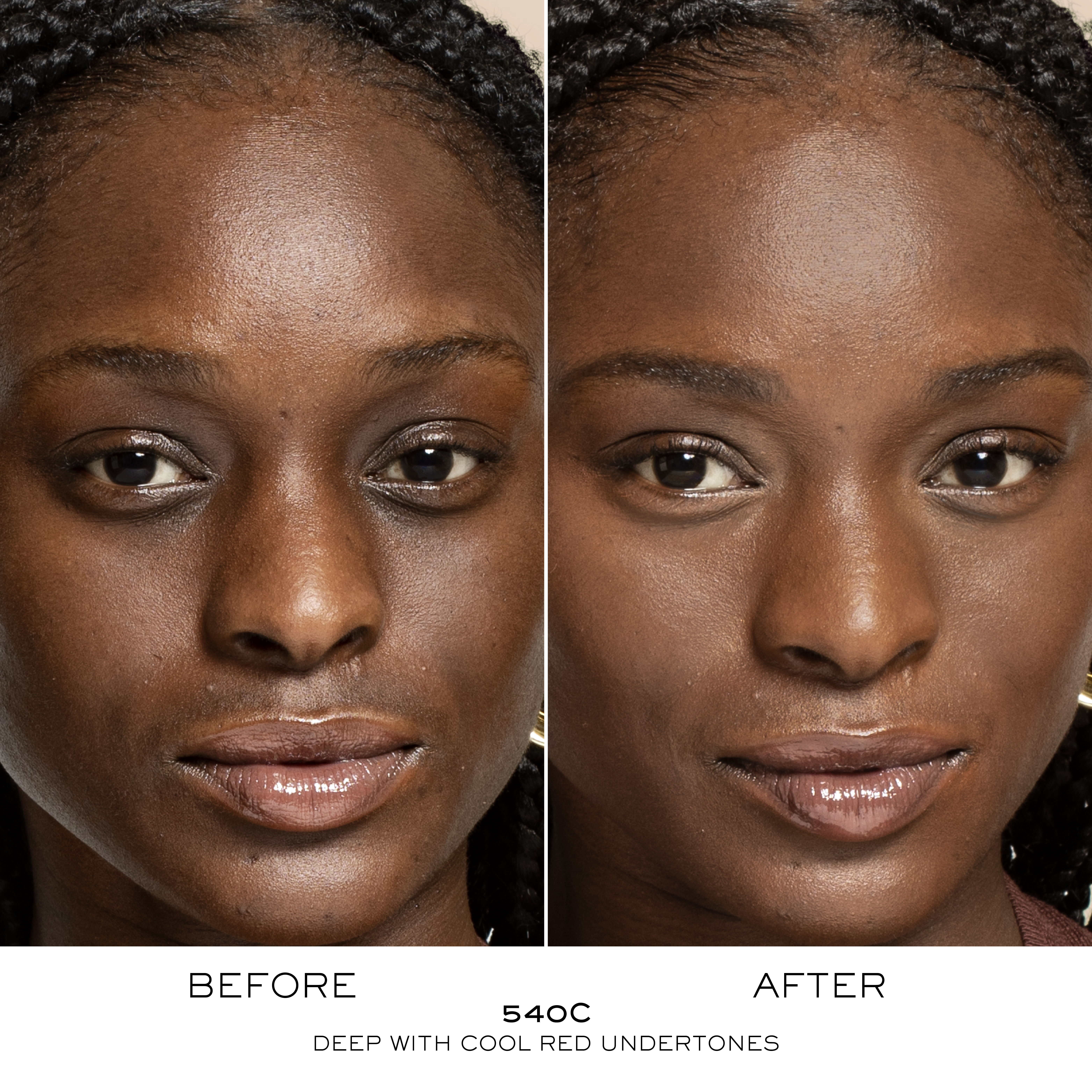 TEINT IDOLE ULTRA WEAR CARE & GLOW CONCEALER
