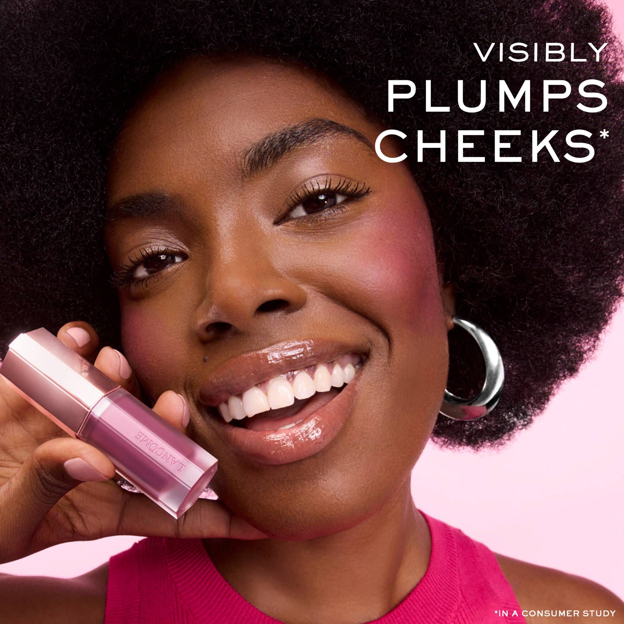 Skin Idole Juicy Blush Liquid Blush