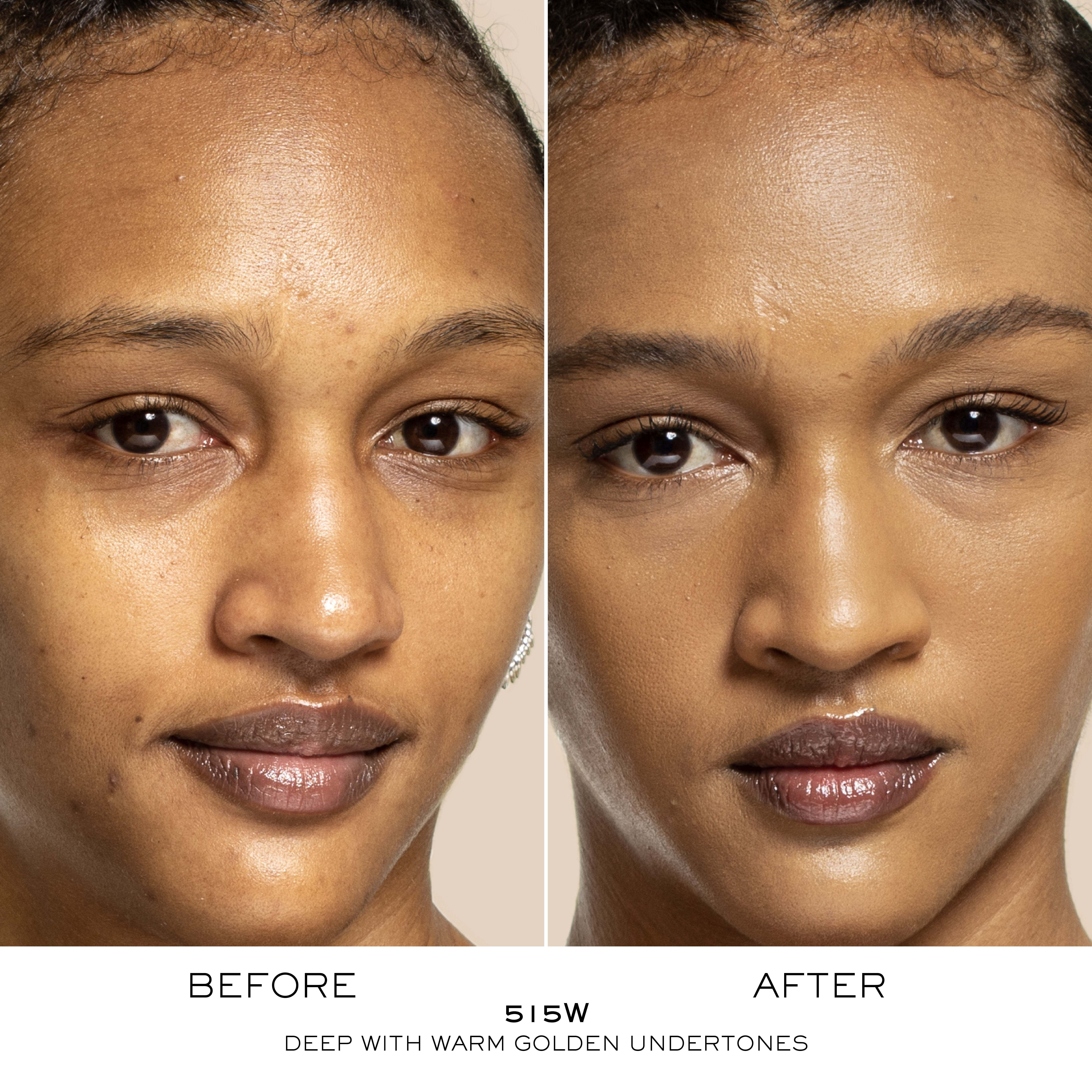 TEINT IDOLE ULTRA WEAR CARE & GLOW CONCEALER