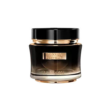 The Experience Of L'Extrait - Refined By Science - Lancôme