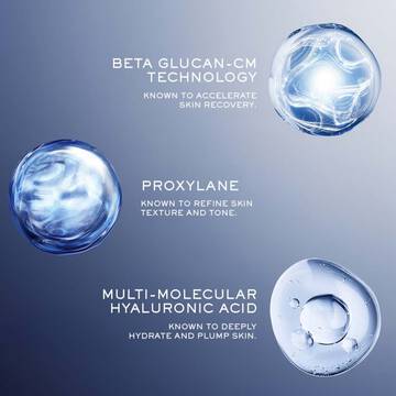 Genifique Ultimate lotion