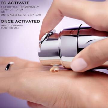 Renergie C.R.X. Triple Serum Retinol