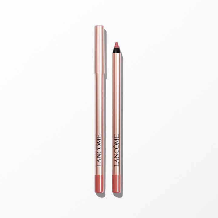 Crayon Lip Idole Lip Shaper