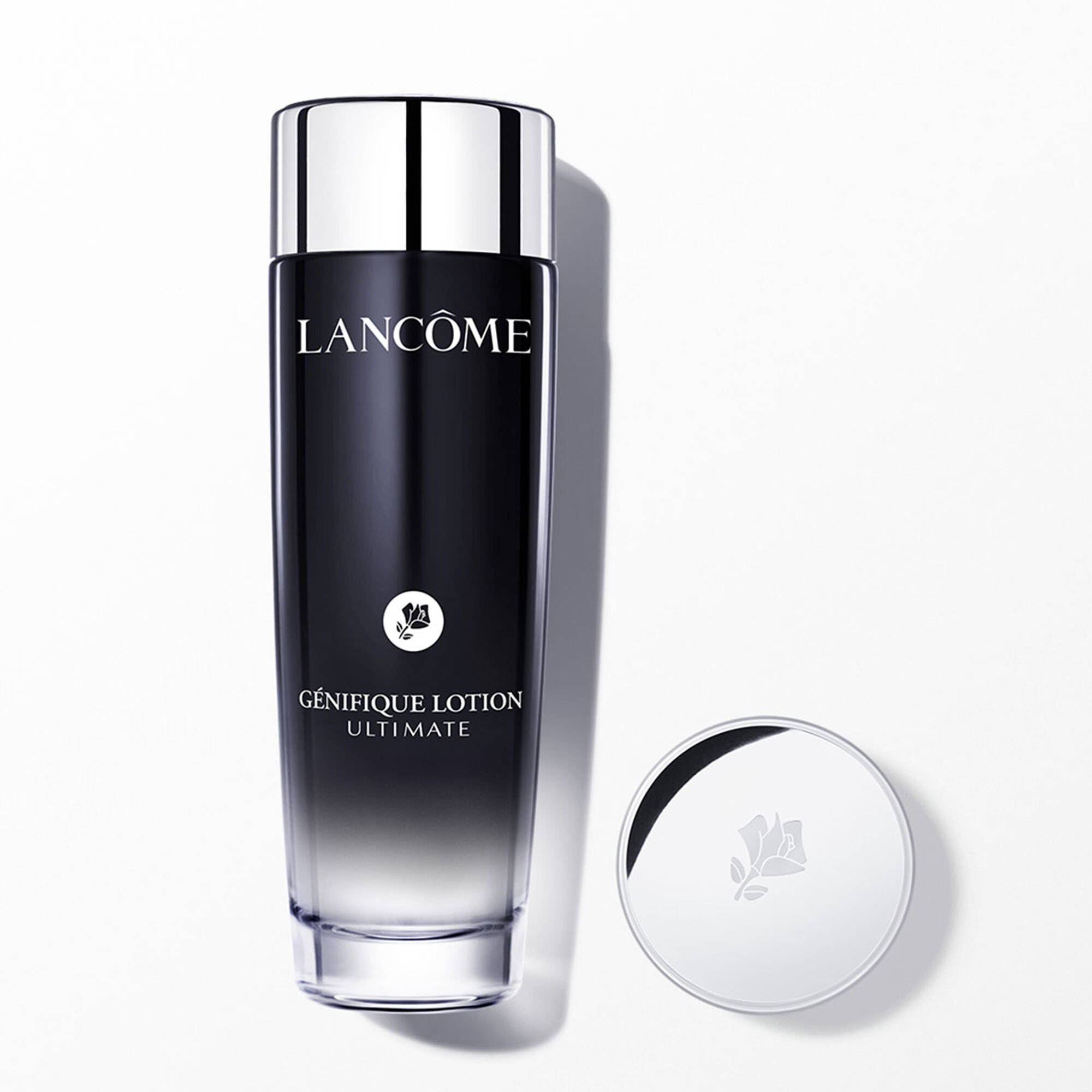 Génifique Face Lotion Ultimate Serum-in-Essence - Lancôme CA