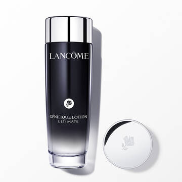 Genifique Ultimate lotion