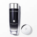 Genifique Ultimate lotion