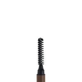 Brow Define Pencil