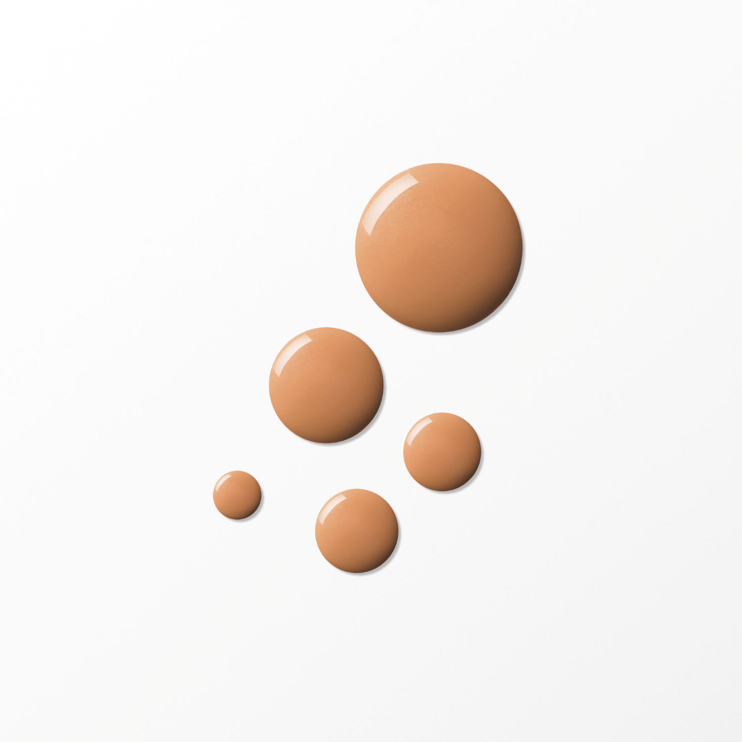Skin Idole 3 Serum Supertint