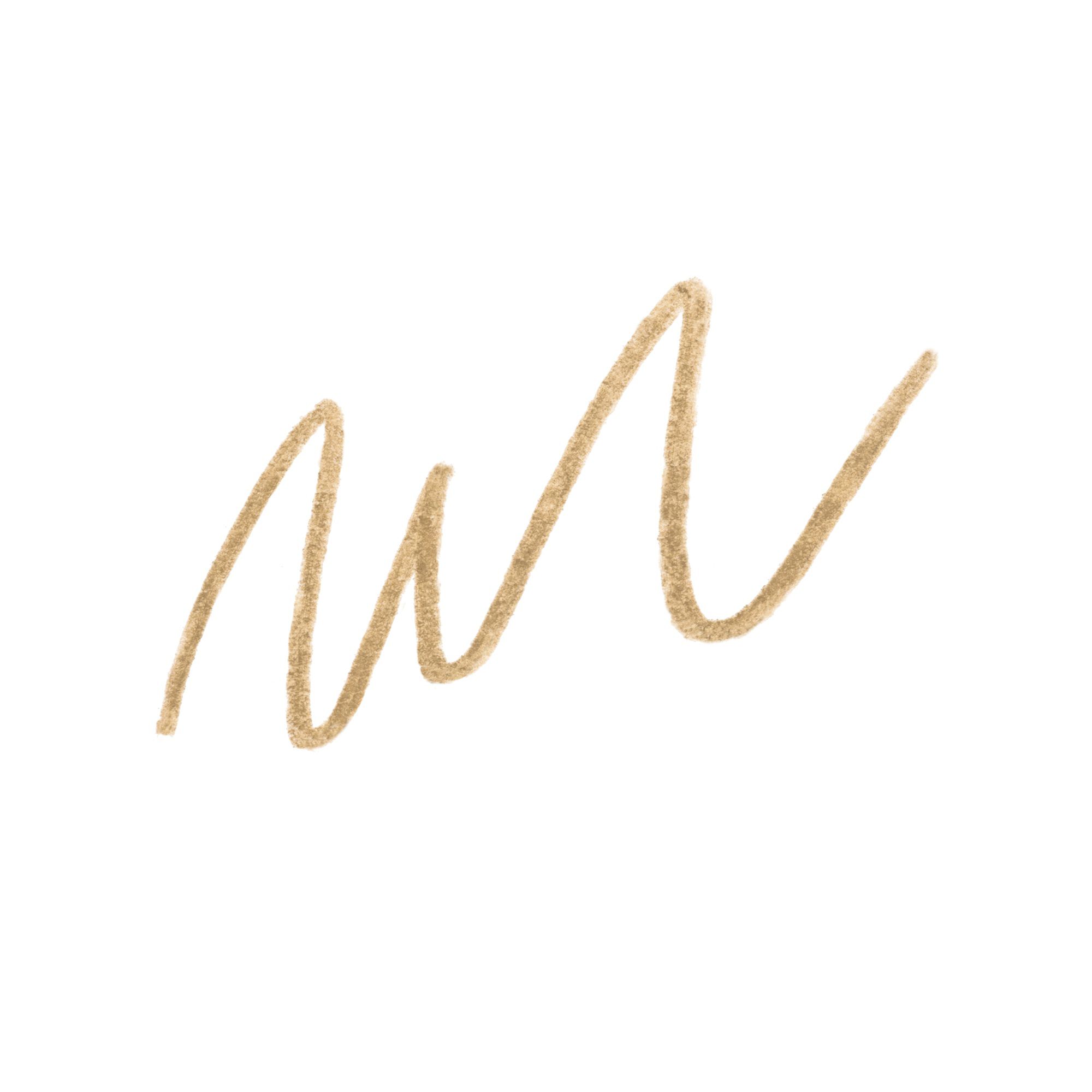 Brow Shaping Powdery Pencil
